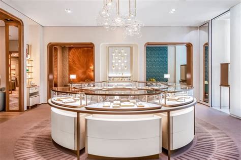 fauno cartier|Cartier: fine jewelry, watches, accessories at 180 El Camino Real.